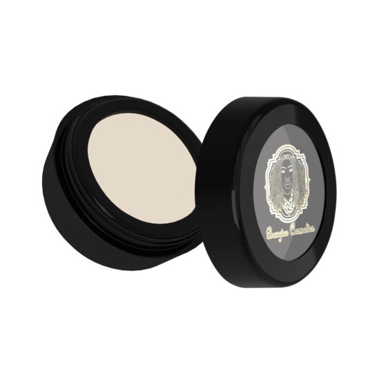 Concealer Pot N1 - Bougiee Cosmetics
