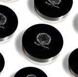 Loose Mineral Blush Trinket - Bougiee Cosmetics