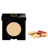 Butter Eye Shadow-Matte - Bougiee Cosmetics