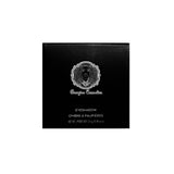 Jungle Eye Shadow-Matte - Bougiee Cosmetics