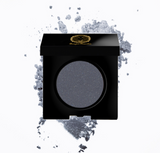 Chain Link Eye Shadow-Pearl - Bougiee Cosmetics