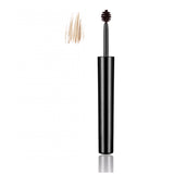 Blondie Brow Fixx Tint - Bougiee Cosmetics