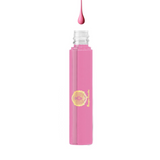 Lipgloss Sweetie Pie - Bougiee Cosmetics