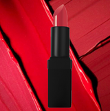 Russian Lipstick - Bougiee Cosmetics