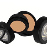 Concealer Pot C6 - Bougiee Cosmetics