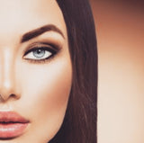 Pressed Blusher Hot & Spicy - Bougiee Cosmetics