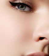 Pressed Powder DP-N2 - Bougiee Cosmetics