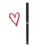 Organza Retractable Lip Liner - Bougiee Cosmetics