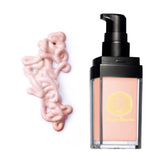 Flawless Finish Liquid Foundation FN45 - Bougiee Cosmetics