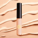 Liquid Concealer LC-N4 - Bougiee Cosmetics