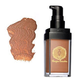 Flawless Finish Liquid Foundation FN9 - Bougiee Cosmetics