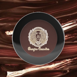 Concealer Pot N99-15 - Bougiee Cosmetics