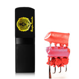 Just Out Lipstick - Bougiee Cosmetics