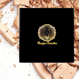 Pressed Powder DP-C45 - Bougiee Cosmetics