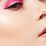 Loose Mineral Blush Skinny Dip - Bougiee Cosmetics