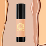 Hi Definition Foundation HD-N75 - Bougiee Cosmetics