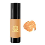 Hi Definition Foundation HD-C85 - Bougiee Cosmetics