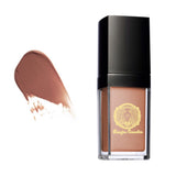 Flawless Finish Liquid Foundation FN8 - Bougiee Cosmetics