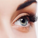 Concealer Pot N5 - Bougiee Cosmetics