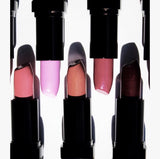 Gorgeous Lipstick - Bougiee Cosmetics