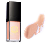 Flawless Finish Liquid Foundation FN45 - Bougiee Cosmetics