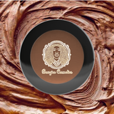 Concealer Pot N99-11 - Bougiee Cosmetics