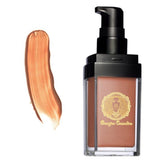 Flawless Finish Liquid Foundation FN8 - Bougiee Cosmetics