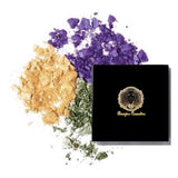 Oh Yeah Eye Shadow-Pearl - Bougiee Cosmetics