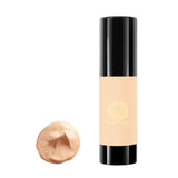 Hi Definition Foundation HD-C2 - Bougiee Cosmetics