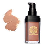 Flawless Finish Liquid Foundation FN8 - Bougiee Cosmetics