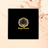 Translucent Powder Banana Cake - Bougiee Cosmetics