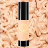 Hi Definition Foundation HD-C25 - Bougiee Cosmetics