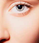 Hi Def Correcting Powder Peach - Bougiee Cosmetics