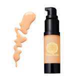 Hi Definition Foundation HD-C45 - Bougiee Cosmetics