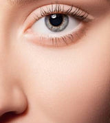 Hi Def Correcting Powder Transparent - Bougiee Cosmetics