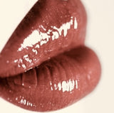 Lipgloss Vespa - Bougiee Cosmetics