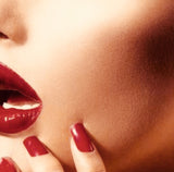 Bronzer Powder Toasted Coconut - Bougiee Cosmetics