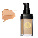 Flawless Finish Liquid Foundation FC8 - Bougiee Cosmetics