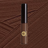 Liquid Concealer LC-N99-11 - Bougiee Cosmetics