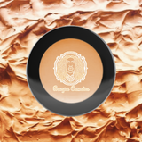 Concealer Pot C6 - Bougiee Cosmetics
