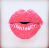 Lip & Cheek Cream Flash of Fuchsia - Bougiee Cosmetics