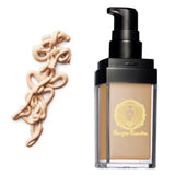 Flawless Finish Liquid Foundation FC8 - Bougiee Cosmetics