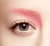 Quickie Eye Shadow-Pearl - Bougiee Cosmetics