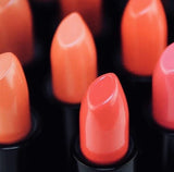 Ohh-La-La Lipstick - Bougiee Cosmetics