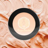 Concealer Pot N4 - Bougiee Cosmetics