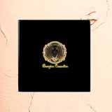 Pressed Powder DP-C25 - Bougiee Cosmetics