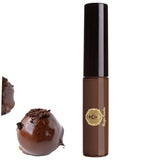 Liquid Concealer LC-N99-11 - Bougiee Cosmetics