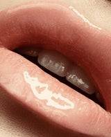 Lipgloss All That - Bougiee Cosmetics