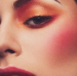 Pressed Blusher Pumped Up - Bougiee Cosmetics