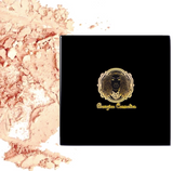 Pressed Powder DP-C1 - Bougiee Cosmetics